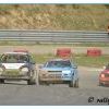 DSC_7951 Kopie